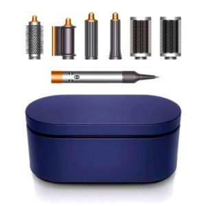 Dyson Airwrap Complete